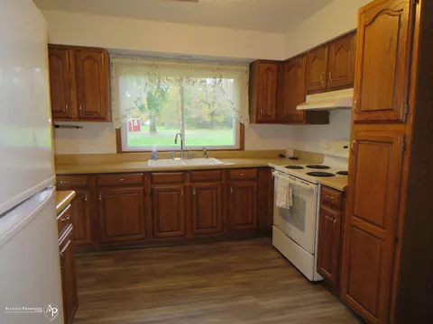 10386 Clark, Davison, MI 48423 photo 9
