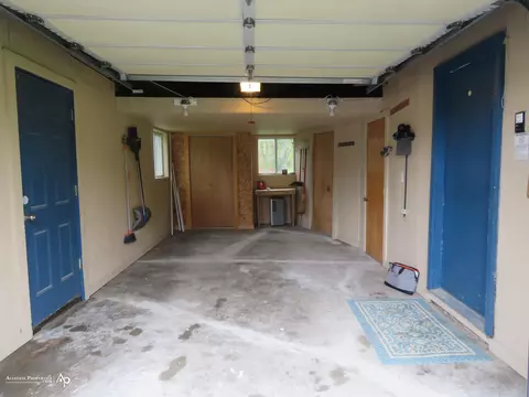 10386 Clark, Davison, MI 48423 photo 12