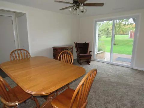 10386 Clark, Davison, MI 48423 photo 11