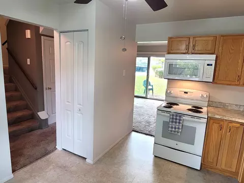 1480 Westbury, Davison, MI 48423 photo 7