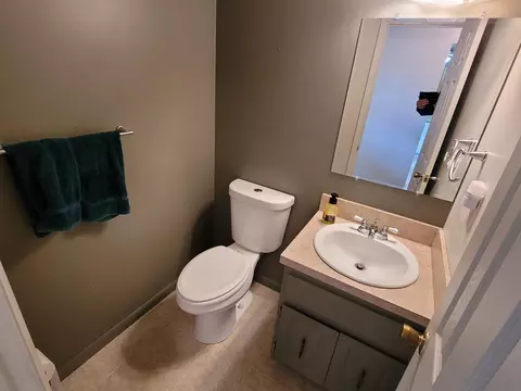 1480 Westbury, Davison, MI 48423 photo 9
