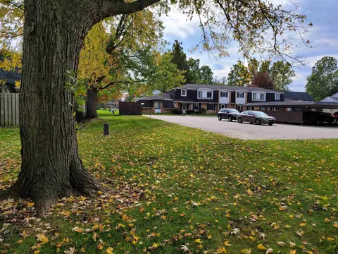 1480 Westbury, Davison, MI 48423 photo 22