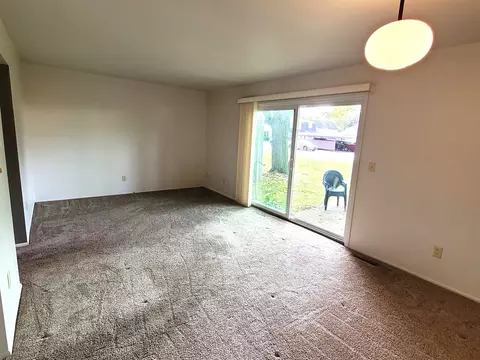 1480 Westbury, Davison, MI 48423 photo 5