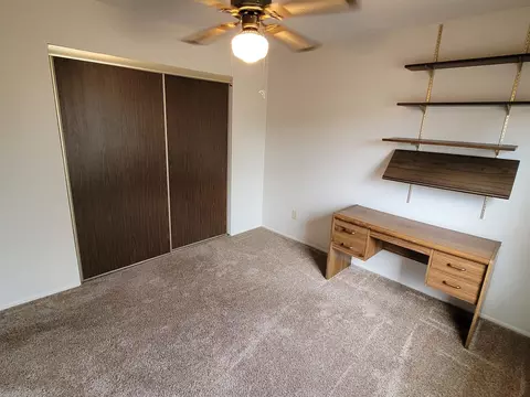 1480 Westbury, Davison, MI 48423 photo 17