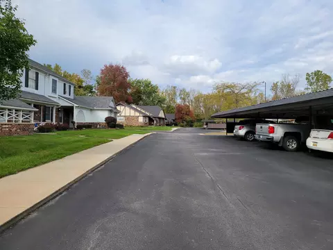 1480 Westbury, Davison, MI 48423 photo 24