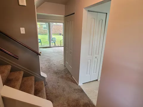 1480 Westbury, Davison, MI 48423 photo 3