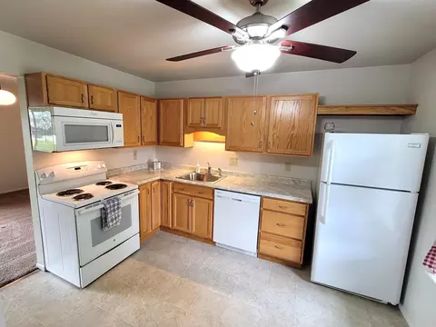 1480 Westbury, Davison, MI 48423 photo 6