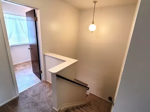 1480 Westbury, Davison, MI 48423 photo 10