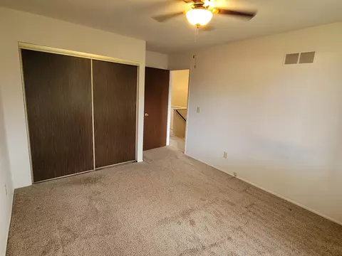 1480 Westbury, Davison, MI 48423 photo 13