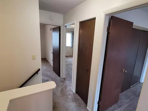 1480 Westbury, Davison, MI 48423 photo 11