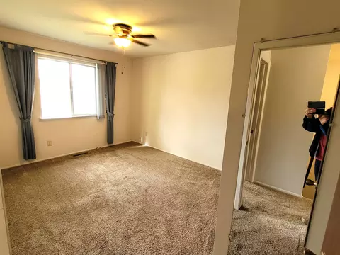 1480 Westbury, Davison, MI 48423 photo 12