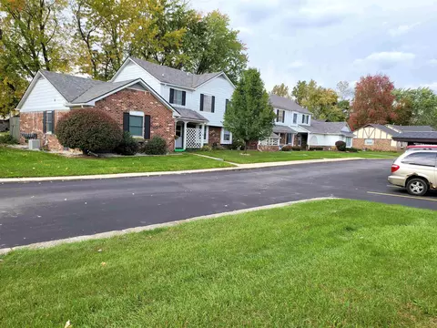 1480 Westbury, Davison, MI 48423 photo 21