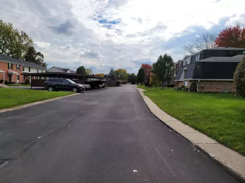 1480 Westbury, Davison, MI 48423 photo 23