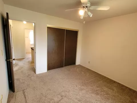 1480 Westbury, Davison, MI 48423 photo 15