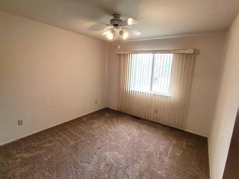 1480 Westbury, Davison, MI 48423 photo 14