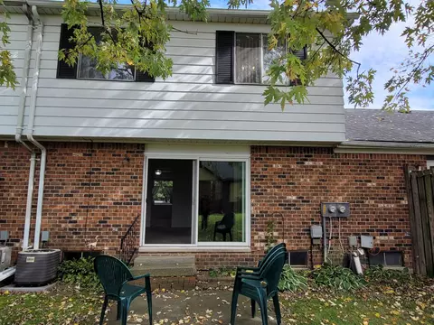 1480 Westbury, Davison, MI 48423 photo 18