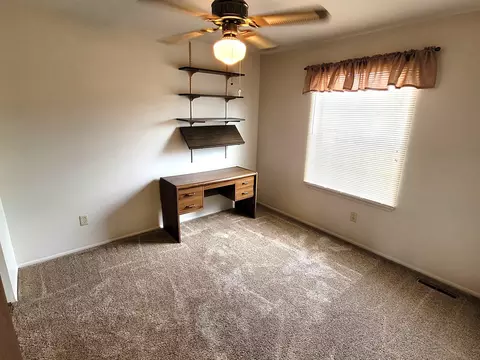 1480 Westbury, Davison, MI 48423 photo 16