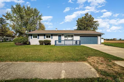 5101 Lodge, Saginaw, MI 48601