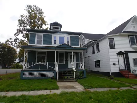 740 Pine, Port Huron, MI 48060