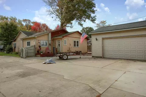 1519 Clinton, Algonac, MI 48001 photo 20