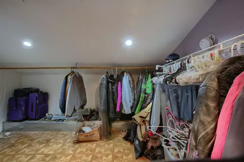 1519 Clinton, Algonac, MI 48001 photo 15