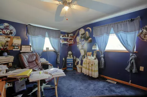1519 Clinton, Algonac, MI 48001 photo 17
