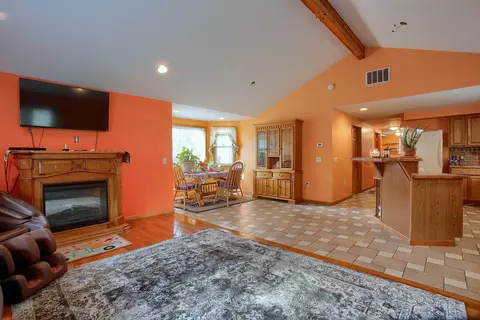 1519 Clinton, Algonac, MI 48001 photo 6