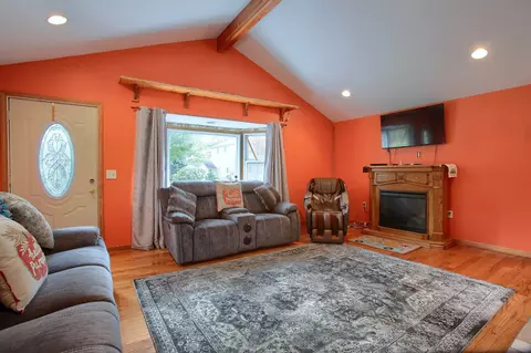 1519 Clinton, Algonac, MI 48001 photo 5