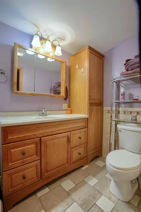 1519 Clinton, Algonac, MI 48001 photo 13