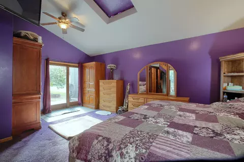 1519 Clinton, Algonac, MI 48001 photo 12