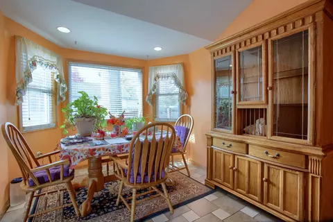 1519 Clinton, Algonac, MI 48001 photo 7