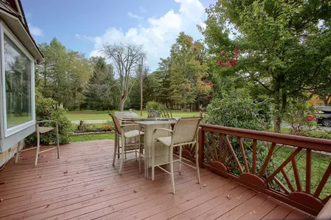 1519 Clinton, Algonac, MI 48001 photo 4