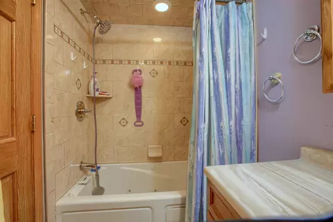 1519 Clinton, Algonac, MI 48001 photo 14