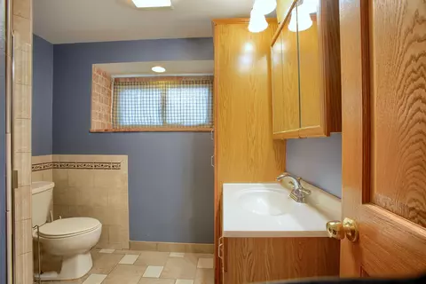 1519 Clinton, Algonac, MI 48001 photo 18