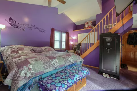 1519 Clinton, Algonac, MI 48001 photo 11