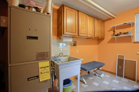 1519 Clinton, Algonac, MI 48001 photo 16