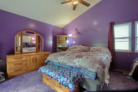 1519 Clinton, Algonac, MI 48001 photo 10