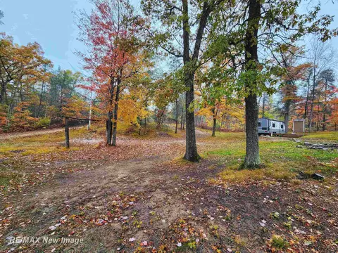 3351 Pipeman, Harrison, MI 48625 photo 17