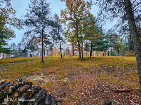 3351 Pipeman, Harrison, MI 48625 photo 16