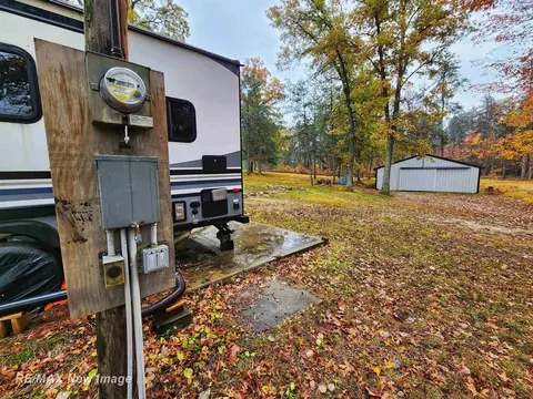 3351 Pipeman, Harrison, MI 48625 photo 9
