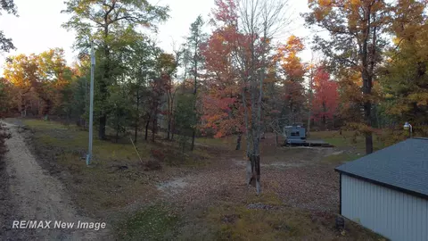 3351 Pipeman, Harrison, MI 48625 photo 24