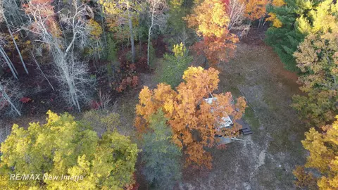 3351 Pipeman, Harrison, MI 48625 photo 37