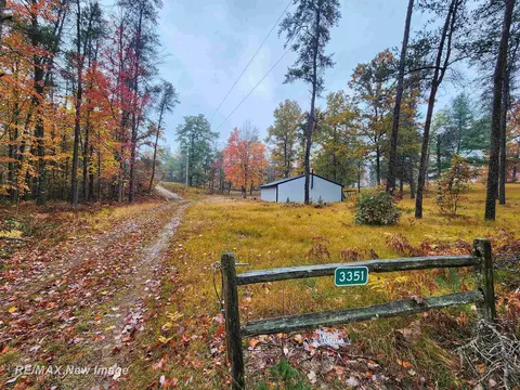 3351 Pipeman, Harrison, MI 48625 photo 18