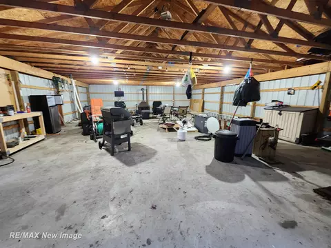 3351 Pipeman, Harrison, MI 48625 photo 8