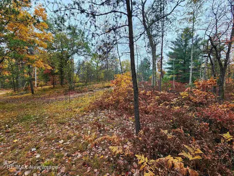 3351 Pipeman, Harrison, MI 48625 photo 14
