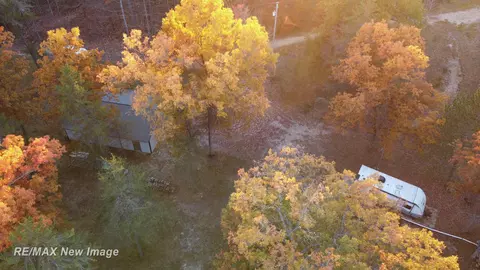 3351 Pipeman, Harrison, MI 48625 photo 38
