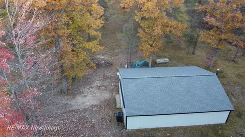 3351 Pipeman, Harrison, MI 48625 photo 27