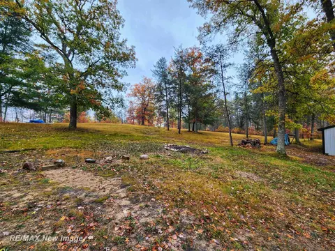 3351 Pipeman, Harrison, MI 48625 photo 15
