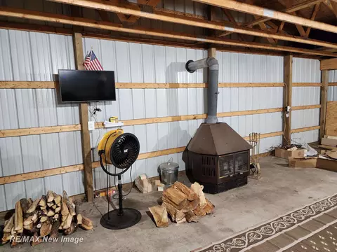 3351 Pipeman, Harrison, MI 48625 photo 7