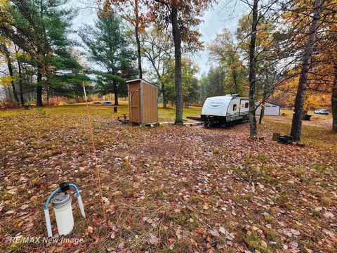 3351 Pipeman, Harrison, MI 48625 photo 13